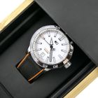 Image 13 of Christopher Ward C60 Trident Pro; Automatic men's watch