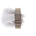 Image 11 of Rolex Datejust 36mm 16233; Automatic Watch in 18k Gold/Stainless Steel