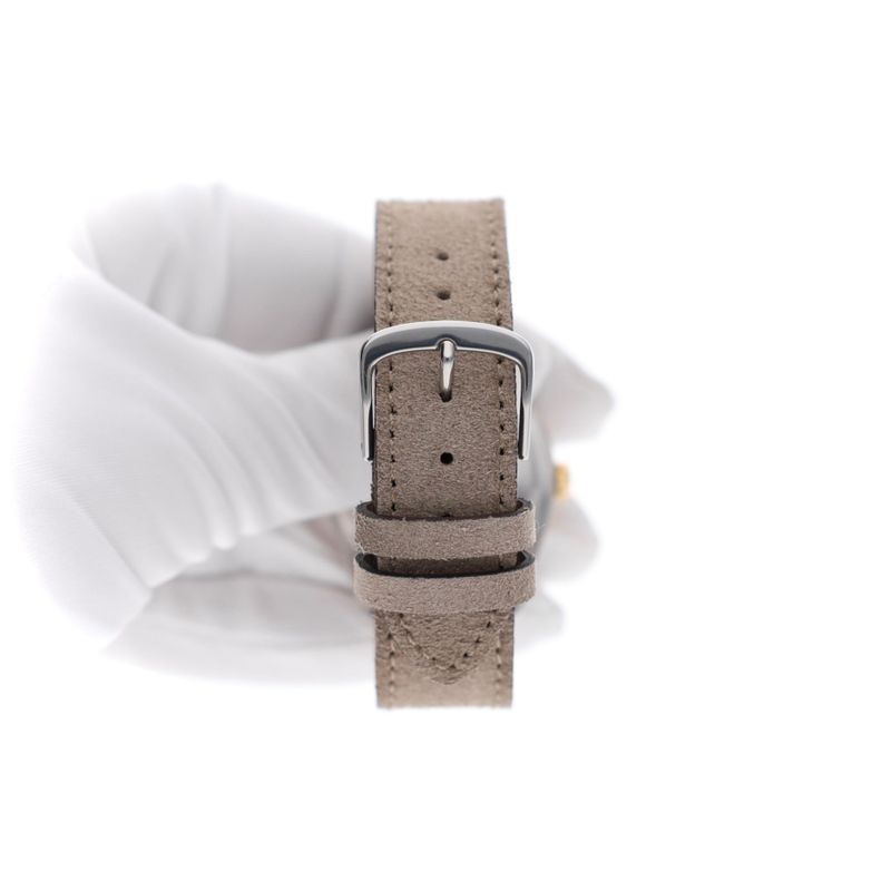 Image 11 of Rolex Datejust 36mm 16233; Automatic Watch in 18k Gold/Stainless Steel