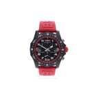 Image 1 of Breitling Endurance Pro 'Red' X82310; Men's Watch