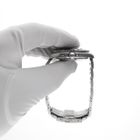 Image 5 of Edox Sky Diver; Automatic Men's watch