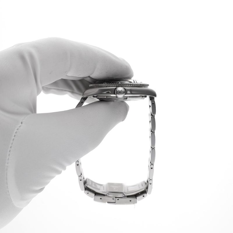 Image 5 of Edox Sky Diver; Automatic Men's watch