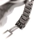 Image 13 of Montblanc 1858 Geosphere 0 Oxygen 'The 8000' MB130982; Automatic Watch