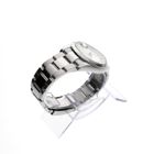 Image 13 of Rolex Date 34mm 115200; Automatic watch