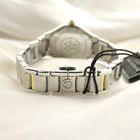 Image 14 of Raymond Weil Noemia 5132-STP-00985; Bi-Color Ladies watch with diamonds