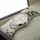 Image 5 of Rolex Datejust 1600 'Sigma Dial'; Vintage automatic watch