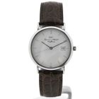 Image 1 of IWC Portofino Quartz IW3331; Men's/dress watch