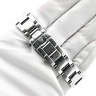 Image 8 of Rolex Yachtmaster 40mm 16622; Automatic men's watch in full set