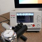 Image 17 of Rolex Datejust Oyster Perpetual 36mm 116234; Automatic watch