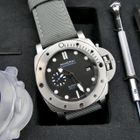 Image 27 of Panerai Submersible QuarantaQuattro 44mm PAM01229; Automatic men's watch
