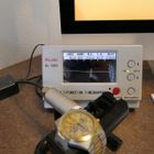 Image 20 of Omega Speedmaster Teutonic; Unique 'full-set' from 1988