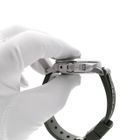 Image 13 of Panerai Luminor Marina Verde Smeraldo PAM01356; Automatic Men's Watch