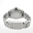 Image 12 of Tudor Black Bay 41mm 79230N; Automatic men's watch