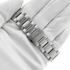 Image 8 of Longines Conquest Classic Chronograph L2.786.4; Automatic men's watch