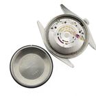 Image 22 of Rolex Datejust 1603 'Sigma Dial'; Vintage watch