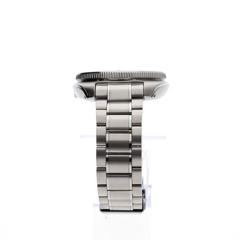 Image 12 of Seiko Prospex 'Naomi Uemera 80TH Anniversary' Limited edition SLA049J1; Automatic men's watch