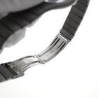 Image 16 of Omega Seamaster 'Recife' ref. 396.0984; Vintage watch from 1984