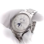 Image 5 of Jaeger-LeCoultre Master Control Calendar Q4148120; Automatic Watch
