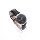 Image 14 of Omega De Ville Prestige 4840.51.01; Chronograph men's watch