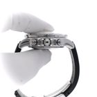Image 6 of Breitling Chronomat B01 44 AB0110; Automatic Men's Watch