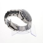 Image 16 of Corum Admiral's Cup Regatta Chronograph 985.631.20; Limited Edition men's watch