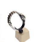 Image 10 of Rolex Lady-Datejust 26mm 69173; Vintage 18k gold/steel women's watch
