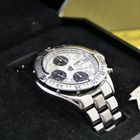 Image 6 of Breitling Colt Chronograph A13335; Automatic men's watch