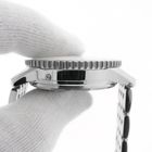 Image 8 of Breitling Navitimer Montbrillant Datora; Chronograph men's watch