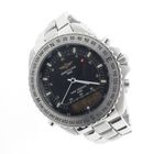 Image 3 of Breitling Pluton 3100; Men's watch