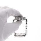 Image 5 of Breitling Colt Chronograph A53035; Chronograph men's watch