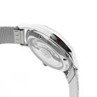 Image 13 of Junghans Meister Classic; Automatic men's watch