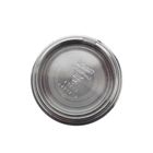 Image 10 of Tissot Visodate Seastar T12; Vintage automatic watch