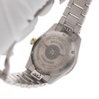 Image 16 of Longines Spirit Zulu Time Chronometer L3.802.5.53.6; Automatic men's watch with UTC