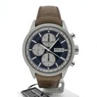 Image 18 of Raymond Weil Freelancer 7732-TIC-50421; Automatic chronograph men's watch