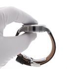 Image 10 of Chopard Mille Miglia; Gran Turismo XL; 16/8997; Automatic men's watch