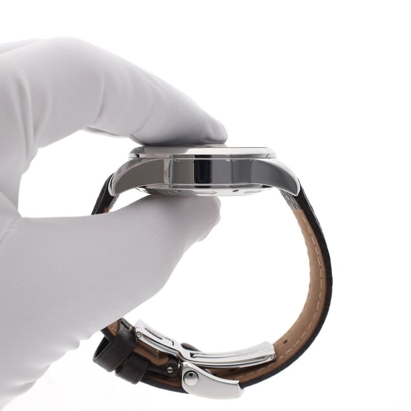 Image 10 of Chopard Mille Miglia; Gran Turismo XL; 16/8997; Automatic men's watch