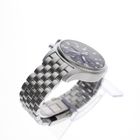 Image 11 of IWC Pilot's Watch Chronograph 43mm IW377710; Automatic Men's Watch