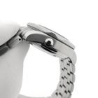 Image 8 of Omega Seamaster Diver 300m 2225.80.00; Chronograph men's watch