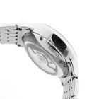 Image 9 of Junghans Meister Chronoscope; Automatic chronograph men's watch