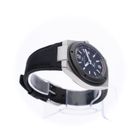 Image 11 of IWC Ingenieur 44mm IW323401; Automatic Men's Watch