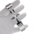 Image 18 of Breitling Superocean Heritage ‘Edition Speciale’ 42mm AB2010; Automatic men's watch