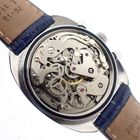 Image 7 of Doxa Neuchatel Chronograph; Vintage men's watch