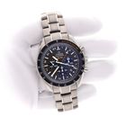 Image 9 of Omega Speedmaster HB-SIA Co-Axial GMT Watch