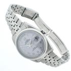 Image 2 of Tudor Prince Date+Day; Automatic men's watch