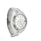 Image 3 of Rolex Sky-Dweller 326934; Automatic men's watch
