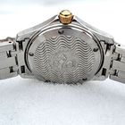 Image 5 of Omega Seamaster 120; Heren duikhorloge