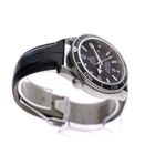 Image 13 of Omega Seamaster Planet Ocean 42mm Automatic Men's Watch
