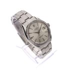 Image 4 of Rolex Date 34mm 1501; Vintage Automatic Watch