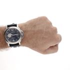 Image 15 of Panerai Luminor Marina 44mm PAM00086; Automatic men's watch