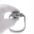 Image 6 of Rolex Sea-Dweller Deepsea 'James Cameron' 116660; Automatic Watch